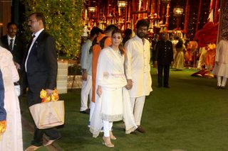 Nayanthara feet photo thumbnail