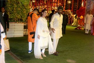 Nayanthara feet photo thumbnail