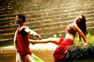 Nayanthara feet photo thumbnail
