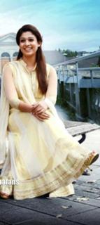 Nayanthara feet photo thumbnail