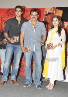 Nayanthara feet photo thumbnail