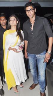 Nayanthara feet photo thumbnail