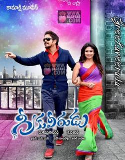 Nayanthara feet photo thumbnail