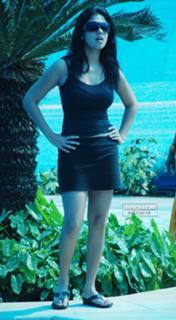 Nayanthara feet photo thumbnail