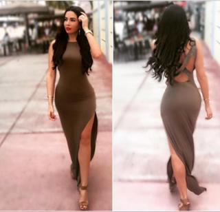 Nayer Regalado feet photo 20