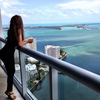 Nayer Regalado feet photo 13
