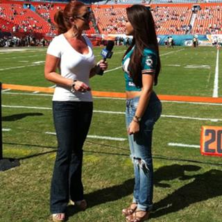 Nayer Regalado feet photo 10