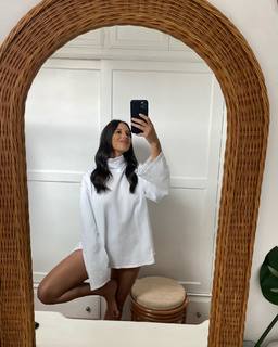 Naz Perez feet photo 11