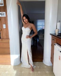 Naz Perez feet photo 18