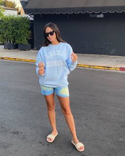 Naz Perez feet photo 5