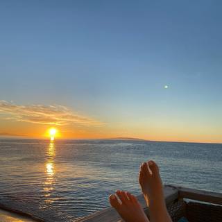 Naz Perez feet photo 20