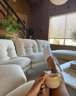 Naz Perez feet photo 13