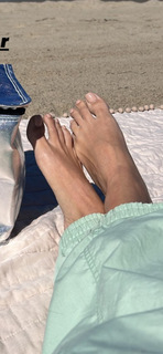 Naz Perez feet photo 18