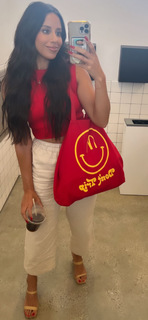 Naz Perez feet photo 15