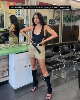 Naz Perez feet photo 19