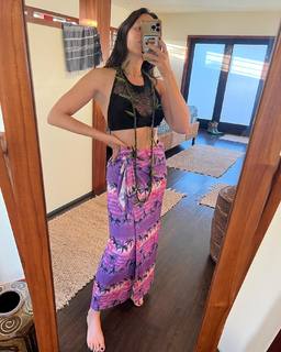 Naz Perez feet photo 10