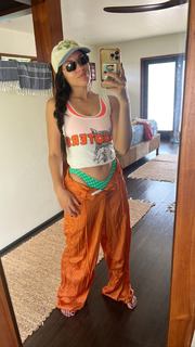 Naz Perez feet photo 7