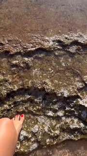 Naz Perez feet photo 8