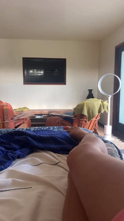 Naz Perez feet photo 2