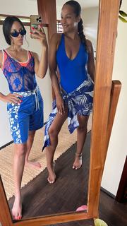Naz Perez feet photo 16