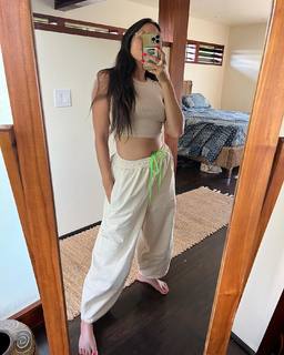 Naz Perez feet photo 12