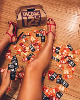 Naz Perez feet photo 18