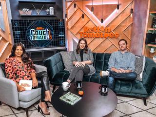 Naz Perez feet photo 16