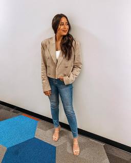 Naz Perez feet photo 10