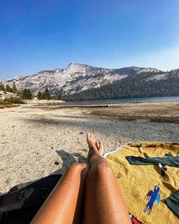 Naz Perez feet photo 20