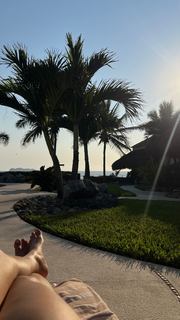 Naz Perez feet photo 19