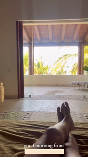 Naz Perez feet photo 13