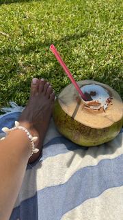 Naz Perez feet photo 12