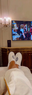 Naz Perez feet photo 11