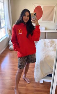 Naz Perez feet photo 8