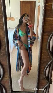 Naz Perez feet photo 18