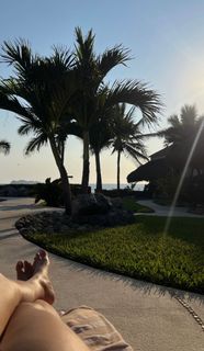 Naz Perez feet photo 17