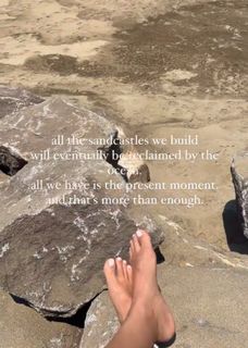 Naz Perez feet photo 16