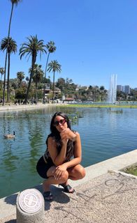Naz Perez feet photo 11