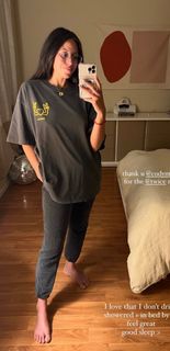 Naz Perez feet photo 9