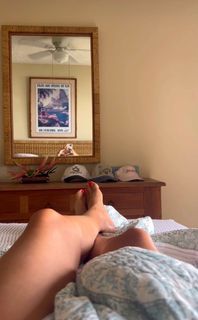 Naz Perez feet photo 15