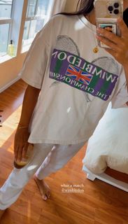 Naz Perez feet photo 13