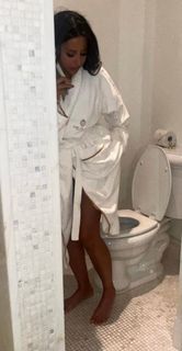 Naz Perez feet photo 10