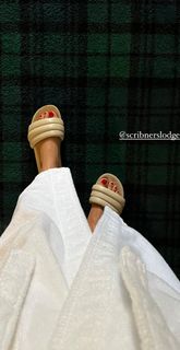 Naz Perez feet photo 3