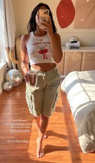 Naz Perez feet photo 20
