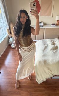 Naz Perez feet photo 15