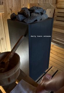 Naz Perez feet photo 8