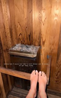 Naz Perez feet photo 20