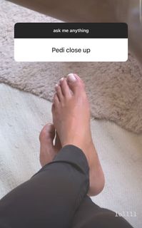 Naz Perez feet photo 19