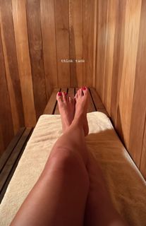 Naz Perez feet photo 18