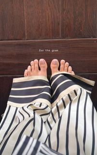 Naz Perez feet photo 15